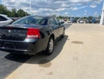 2010 Charger Thumbnail 9