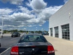 2010 Charger Thumbnail 10