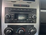 2010 Charger Thumbnail 12