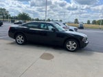 2010 Charger Thumbnail 13