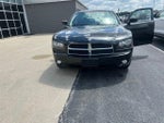 2010 Charger Thumbnail 14