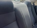2010 Charger Thumbnail 15