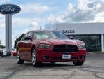 2011 Charger Thumbnail 1