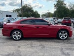 2011 Charger Thumbnail 2