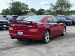 2011 Charger Thumbnail 3