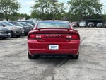 2011 Charger Thumbnail 4