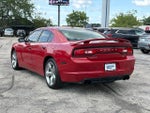 2011 Charger Thumbnail 5