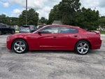 2011 Charger Thumbnail 6