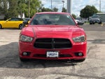 2011 Charger Thumbnail 8