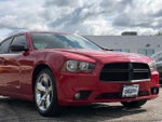 2011 Charger Thumbnail 9