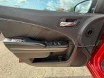 2011 Charger Thumbnail 10