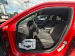 2011 Charger Thumbnail 11