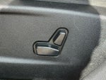 2011 Charger Thumbnail 12