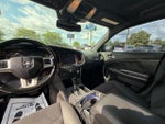2011 Charger Thumbnail 13