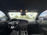 2011 Charger Thumbnail 14