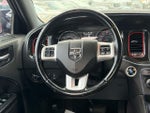 2011 Charger Thumbnail 15