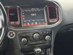 2011 Charger Thumbnail 16