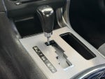 2011 Charger Thumbnail 17