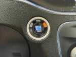 2011 Charger Thumbnail 18