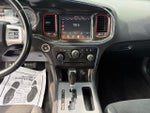 2011 Charger Thumbnail 19