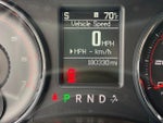 2011 Charger Thumbnail 20