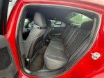 2011 Charger Thumbnail 22