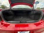 2011 Charger Thumbnail 23