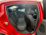 2011 Charger Thumbnail 25
