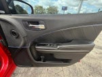 2011 Charger Thumbnail 26