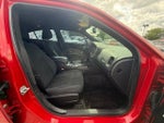2011 Charger Thumbnail 27