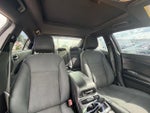 2011 Charger Thumbnail 28