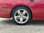 2011 Charger Thumbnail 29