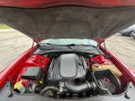 2011 Charger Thumbnail 30