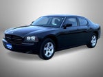 2009 Charger Thumbnail 1