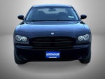 2009 Charger Thumbnail 2