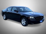 2009 Charger Thumbnail 3