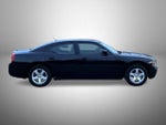 2009 Charger Thumbnail 4