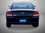 2009 Charger Thumbnail 6