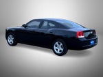 2009 Charger Thumbnail 7