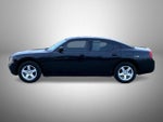 2009 Charger Thumbnail 8