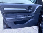 2009 Charger Thumbnail 10