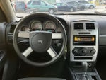 2009 Charger Thumbnail 13