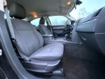 2009 Charger Thumbnail 16
