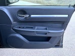 2009 Charger Thumbnail 17