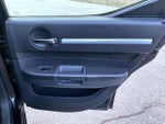 2009 Charger Thumbnail 18