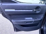 2009 Charger Thumbnail 21