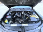 2009 Charger Thumbnail 24