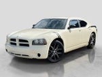 2008 Charger Thumbnail 1