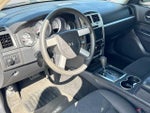 2008 Charger Thumbnail 2