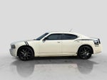 2008 Charger Thumbnail 3